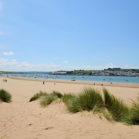 2 Bed In Instow 43053 Villa Exterior foto