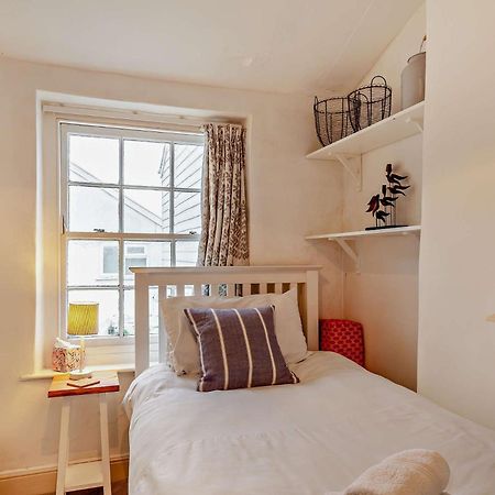 2 Bed In Instow 43053 Villa Exterior foto